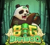 Big Bamboo