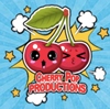 CherryPop