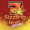 Sizzling Hot Deluxe